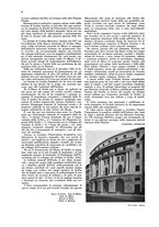 giornale/CFI0360613/1934-1935/unico/00000108