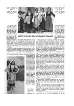 giornale/CFI0360613/1934-1935/unico/00000109