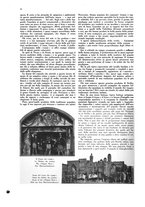 giornale/CFI0360613/1934-1935/unico/00000110