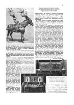 giornale/CFI0360613/1934-1935/unico/00000111