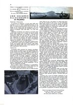 giornale/CFI0360613/1934-1935/unico/00000112