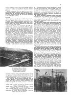 giornale/CFI0360613/1934-1935/unico/00000113