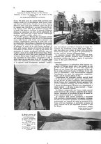 giornale/CFI0360613/1934-1935/unico/00000114