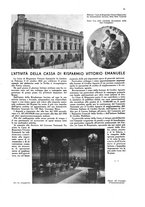 giornale/CFI0360613/1934-1935/unico/00000115
