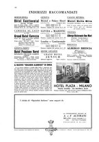 giornale/CFI0360613/1934-1935/unico/00000116