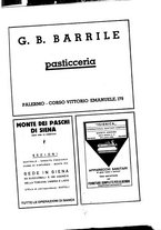 giornale/CFI0360613/1934-1935/unico/00000117