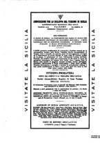 giornale/CFI0360613/1934-1935/unico/00000118