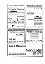 giornale/CFI0360613/1934-1935/unico/00000120