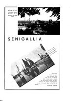giornale/CFI0360613/1934-1935/unico/00000121