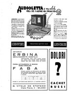giornale/CFI0360613/1934-1935/unico/00000122