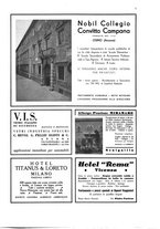 giornale/CFI0360613/1934-1935/unico/00000123
