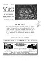giornale/CFI0360613/1934-1935/unico/00000125