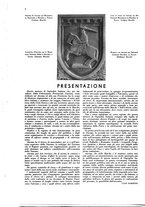 giornale/CFI0360613/1934-1935/unico/00000126