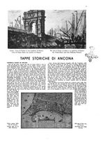 giornale/CFI0360613/1934-1935/unico/00000127