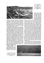giornale/CFI0360613/1934-1935/unico/00000128