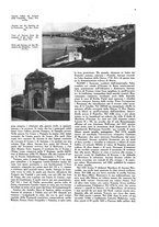 giornale/CFI0360613/1934-1935/unico/00000129