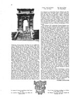 giornale/CFI0360613/1934-1935/unico/00000130