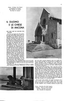 giornale/CFI0360613/1934-1935/unico/00000131