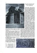 giornale/CFI0360613/1934-1935/unico/00000132