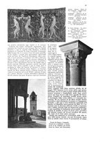 giornale/CFI0360613/1934-1935/unico/00000135
