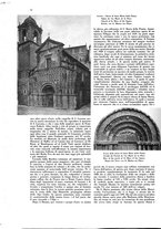 giornale/CFI0360613/1934-1935/unico/00000136