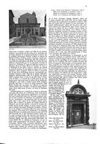 giornale/CFI0360613/1934-1935/unico/00000137
