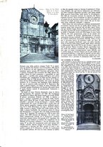 giornale/CFI0360613/1934-1935/unico/00000138