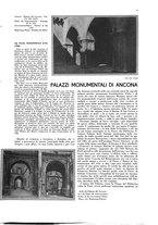 giornale/CFI0360613/1934-1935/unico/00000139