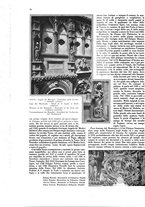 giornale/CFI0360613/1934-1935/unico/00000140