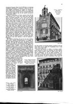 giornale/CFI0360613/1934-1935/unico/00000141