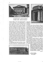 giornale/CFI0360613/1934-1935/unico/00000142