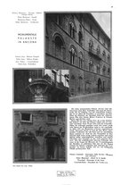 giornale/CFI0360613/1934-1935/unico/00000145