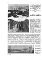 giornale/CFI0360613/1934-1935/unico/00000146