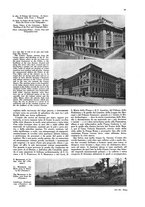 giornale/CFI0360613/1934-1935/unico/00000147