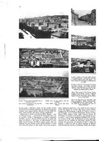 giornale/CFI0360613/1934-1935/unico/00000148