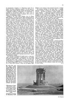 giornale/CFI0360613/1934-1935/unico/00000149