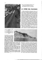 giornale/CFI0360613/1934-1935/unico/00000150