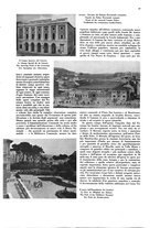 giornale/CFI0360613/1934-1935/unico/00000151