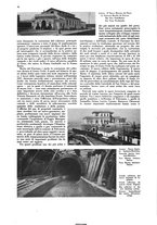 giornale/CFI0360613/1934-1935/unico/00000152