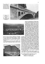 giornale/CFI0360613/1934-1935/unico/00000153
