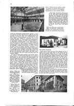 giornale/CFI0360613/1934-1935/unico/00000154