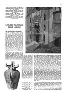 giornale/CFI0360613/1934-1935/unico/00000155
