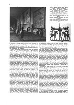 giornale/CFI0360613/1934-1935/unico/00000156