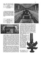 giornale/CFI0360613/1934-1935/unico/00000157