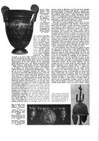 giornale/CFI0360613/1934-1935/unico/00000158