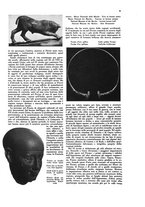 giornale/CFI0360613/1934-1935/unico/00000159