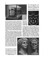 giornale/CFI0360613/1934-1935/unico/00000160