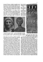 giornale/CFI0360613/1934-1935/unico/00000161