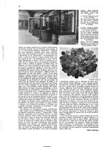 giornale/CFI0360613/1934-1935/unico/00000162