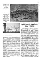 giornale/CFI0360613/1934-1935/unico/00000165